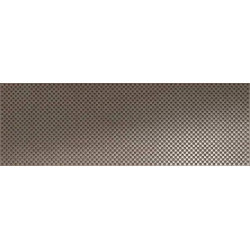 MELTIN ROCK TERRA INSERTO (fKRZ) 30,5x91,5 Керамическая плитка