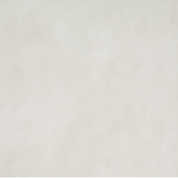 MILANO&FLOOR 75 BIANCO SATIN  (fNQ8) 75x75 Керамическая плитка