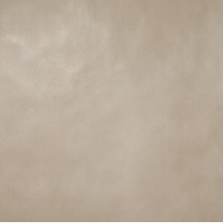 MILANO&FLOOR 75 BEIGE SATIN   (fNQ9) 75x75 Керамическая плитка