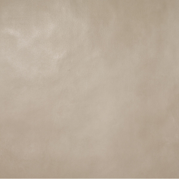 MILANO&FLOOR 75 BEIGE SATIN   (fNQ9) 75x75 Керамическая плитка