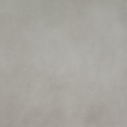 MILANO&FLOOR 75 GRIGIO SATIN  (fNRA) 75x75 Керамическая плитка