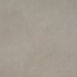 MILANO&FLOOR 75 TORTORA SATIN (fNRB) 75x75 Керамическая плитка