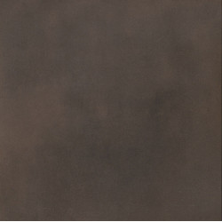 MILANO&FLOOR 75 CORTEN SATIN  (fNRC) 75x75 Керамическая плитка