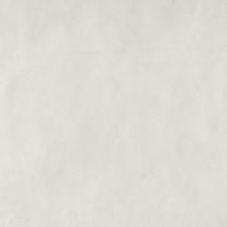 MILANO&FLOOR 60 BIANCO MATT  (fNRD) 60x60 Керамическая плитка