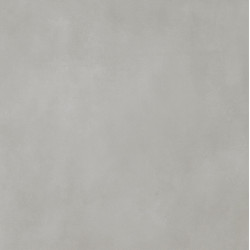 MILANO&FLOOR 60 GRIGIO MATT  (fNRF) 60x60 Керамическая плитка