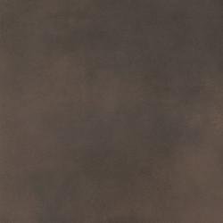MILANO&FLOOR 60 CORTEN MATT  (fNRH) 60x60 Керамическая плитка