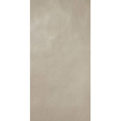 MILANO&FLOOR 150 BEIGE SATIN   (fNXB) 75x150 Керамическая плитка