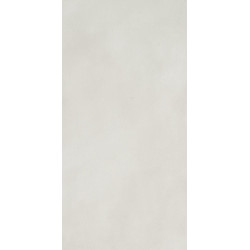 MILANO&FLOOR 150 BIANCO SATIN  (fNXC) 75x150 Керамическая плитка