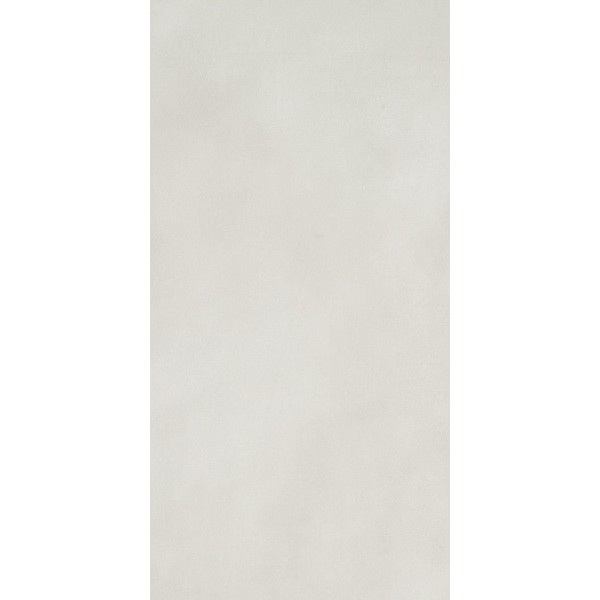 MILANO&FLOOR 150 BIANCO SATIN  (fNXC) 75x150 Керамическая плитка
