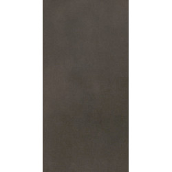 MILANO&FLOOR 150 CORTEN SATIN  (fNXD) 75x150 Керамическая плитка