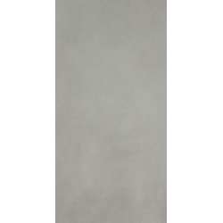 MILANO&FLOOR 150 GRIGIO SATIN  (fNXE ) 75x150 Керамическая плитка