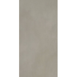 MILANO&FLOOR 150 TORTORA SATIN (fNXF) 75x150 Керамическая плитка