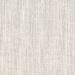 MILANO&WALL 56 BIANCO (fNRQ) 30,5x56 Керамическая плитка