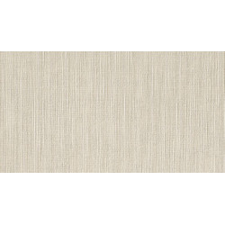 MILANO&WALL 56 BEIGE (fNRS) 30,5x56 Керамическая плитка