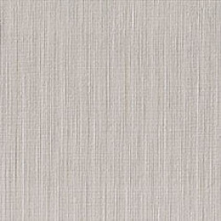 MILANO&WALL 56 GRIGIO (fNRT) 30,5x56 Керамическая плитка