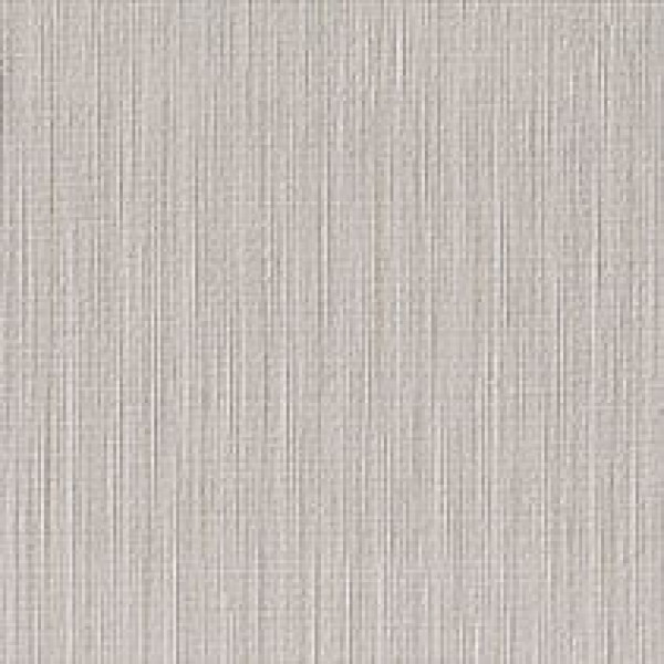 MILANO&WALL 56 GRIGIO (fNRT) 30,5x56 Керамическая плитка