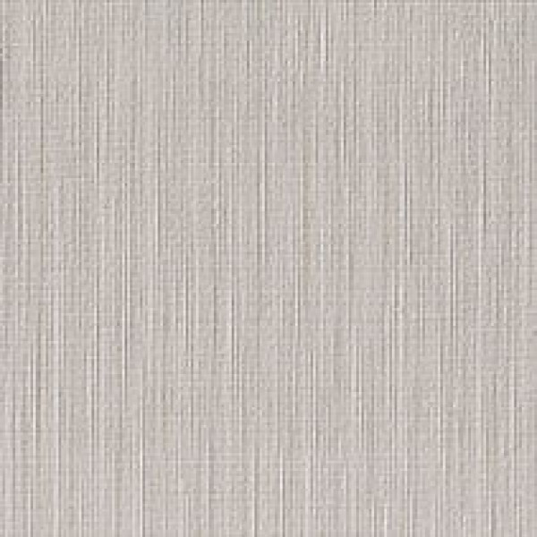 MILANO&WALL 56 GRIGIO (fNRT) 30,5x56 Керамическая плитка