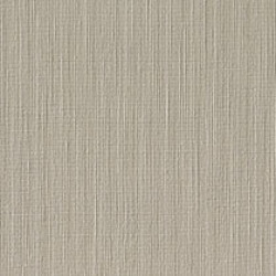 MILANO&WALL 56 TORTORA (fNRU) 30,5x56 Керамическая плитка