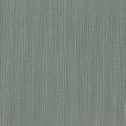 MILANO&WALL 56 SALVIA (fNRV) 30,5x56 Керамическая плитка