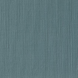 MILANO&WALL 56 BLU (fNRW) 30,5x56 Керамическая плитка