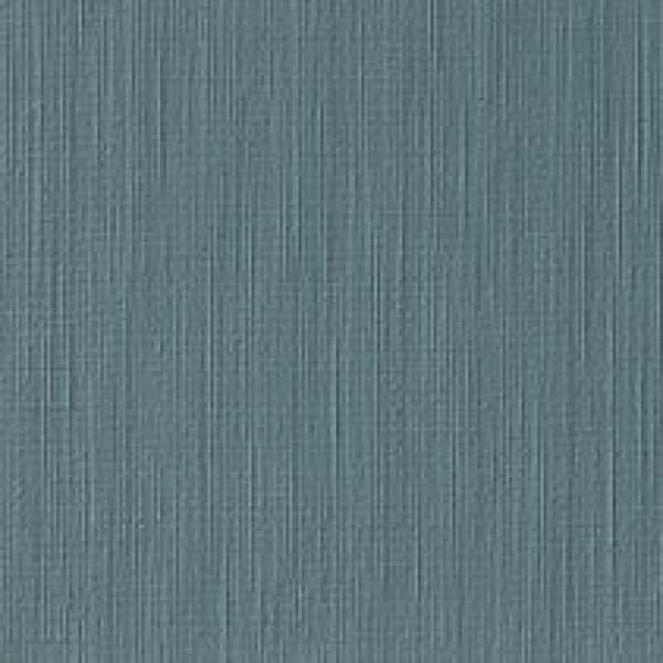 MILANO&WALL 56 BLU (fNRW) 30,5x56 Керамическая плитка