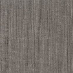 MILANO&WALL 56 MOKA (fNRX) 30,5x56 Керамическая плитка