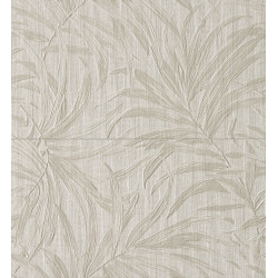 MILANO&WALL KENZIA BIANCA INSERTO MIX (fNV1) 30,5x112 Керамическая плитка