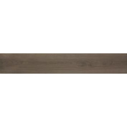 NEST 20X120 BROWN OUT (fNZ9) 20x120 Керамическая плитка