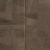 NEST BROWN SLASH MOSAICO MATT (fOBG) 30x30 Керамическая плитка