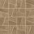 NEST NATURAL SLASH MOSAICO MATT (fOBI) 30x30 Керамическая плитка