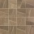 NEST OAK SLASH MOSAICO MATT (fOBJ) 30x30 Керамическая плитка