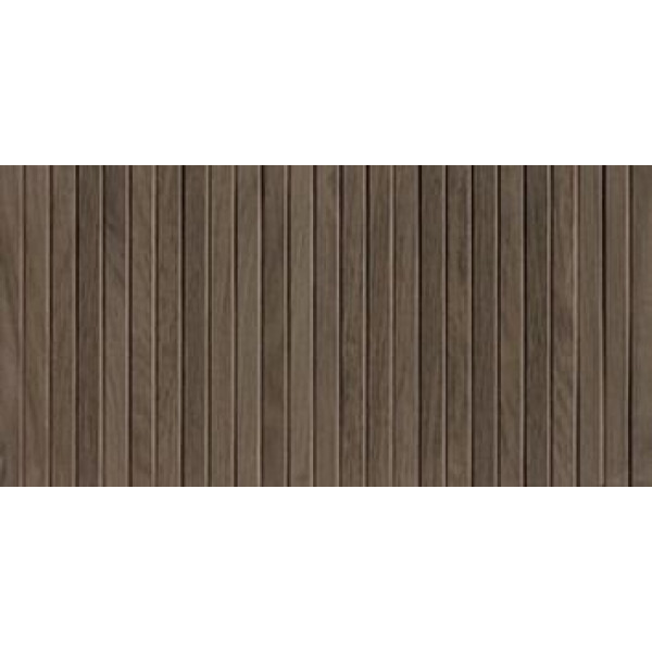 NEST BROWN TRATTI MOSAICO MATT (fOBL) 20x40 Керамическая плитка