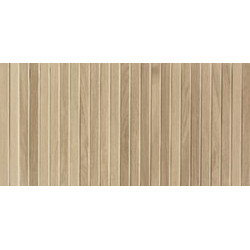 NEST MAPLE TRATTI MOSAICO MATT (fOBM) 20x40 Керамическая плитка