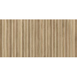 NEST NATURAL TRATTI MOSAICO MATT (fOBN) 20x40 Керамическая плитка