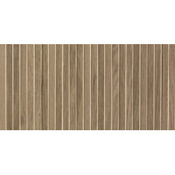 NEST OAK TRATTI MOSAICO MATT (fOBO) 20x40 Керамическая плитка