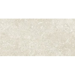 NORD 150 ARTIC SATIN (fMWY) 75x150 Керамическая плитка