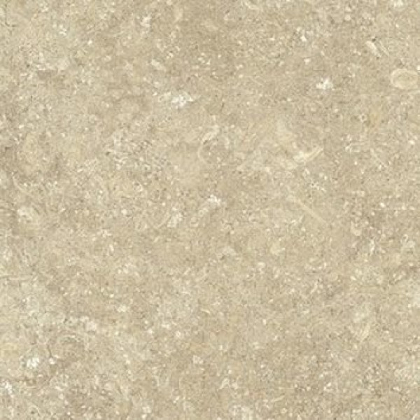 NORD 60 NATURAL MATT (fMX0) 60x60 Керамическая плитка