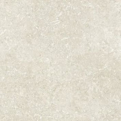 NORD 120 ARTIC MATT (fMXB) 120x120 Керамическая плитка