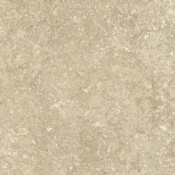 NORD 120 NATURAL MATT (fMXC) 120x120 Керамическая плитка