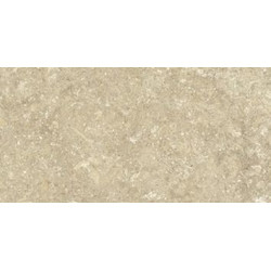 NORD 150 NATURAL MATT (fMXG) 75x150 Керамическая плитка