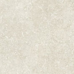 NORD 75 ARTIC MATT (fMXR) 75x75 Керамическая плитка