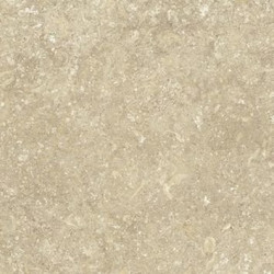 NORD 75 NATURAL MATT (fMXS) 75x75 Керамическая плитка