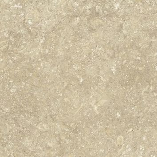 NORD 75 NATURAL SATIN (fMXW) 75x75 Керамическая плитка