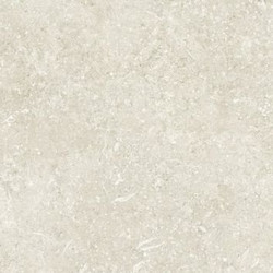 NORD 60 ARTIC MATT (fMXZ) 60x60 Керамическая плитка