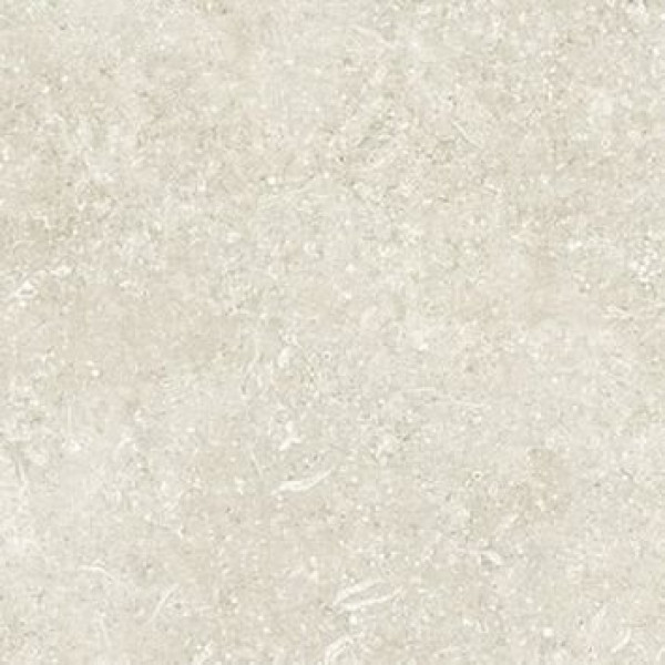 NORD 60 ARTIC MATT (fMXZ) 60x60 Керамическая плитка