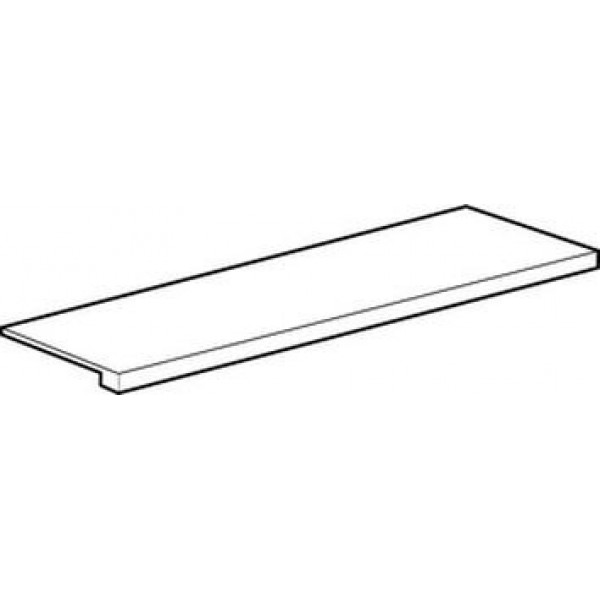 NORD 150 ARTIC SCALINO MATT*** (fMY7) 33x150 Керамическая плитка