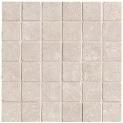 NORD ARTIC GRES MACROMOSAICO MATT (fMYB) 30x30 Керамическая плитка