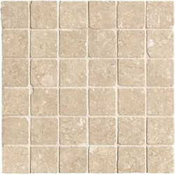 NORD NATURAL GRES MACROMOSAICO MATT (fMYC) 30x30 Керамическая плитка