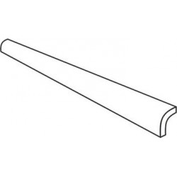 NORD 20 NATURAL SPIGOLO (fNA3) 1x20 Керамическая плитка