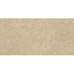 NORD 30 NATURAL OUT (fNAL) 30x60 Керамическая плитка